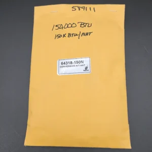 589111