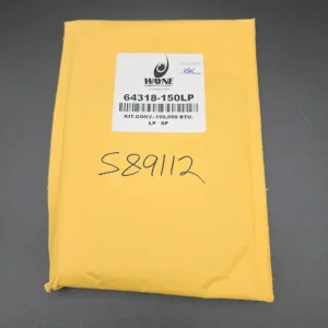 589112