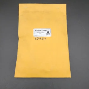 589113