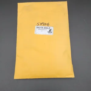 589114
