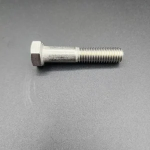 716001