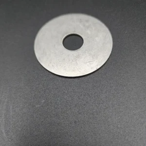 734004