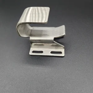 771002