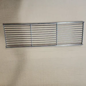 970005