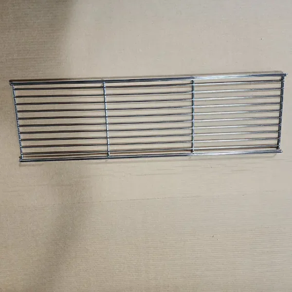970005