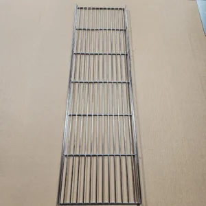970017