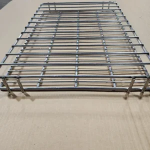 972003