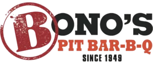 Bono’s Pit BBQ