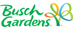 Busch Gardens