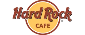 Hard Rock Cafe