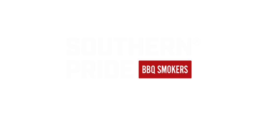 New Authorized Southern Pride Distributor Logo