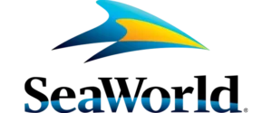 SeaWorld