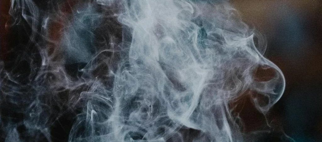 Smoke Bbq