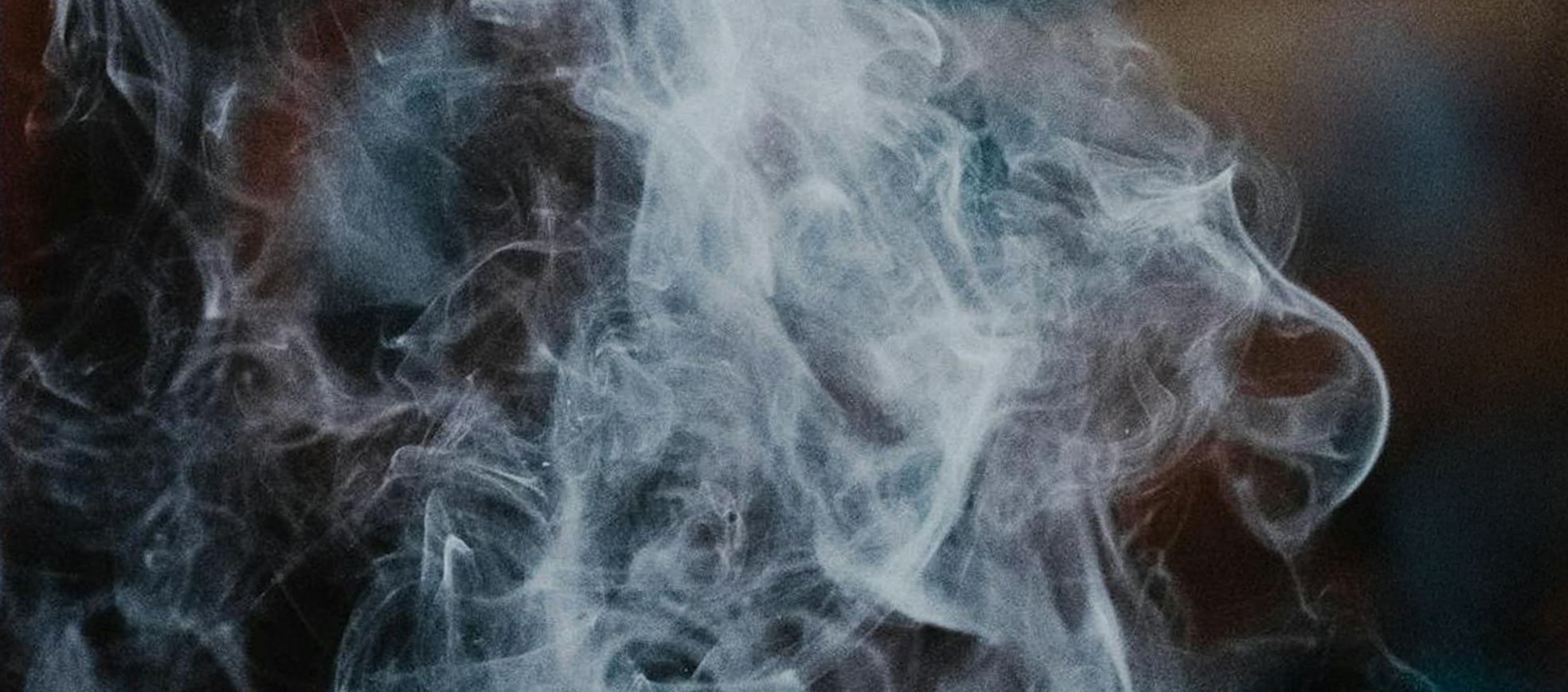 Smoke Bbq