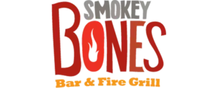 Smokey Bones