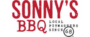 Sonny’s BBQ