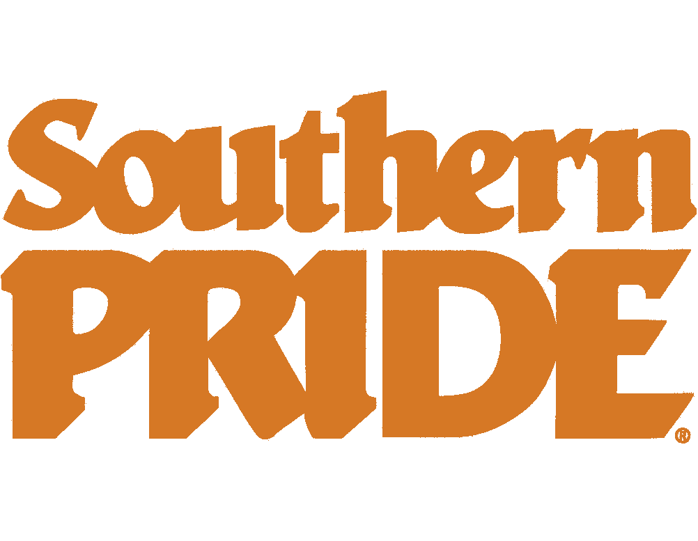 Southern Pride Distributor Logo