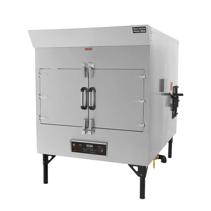 Sp 700 White Bg