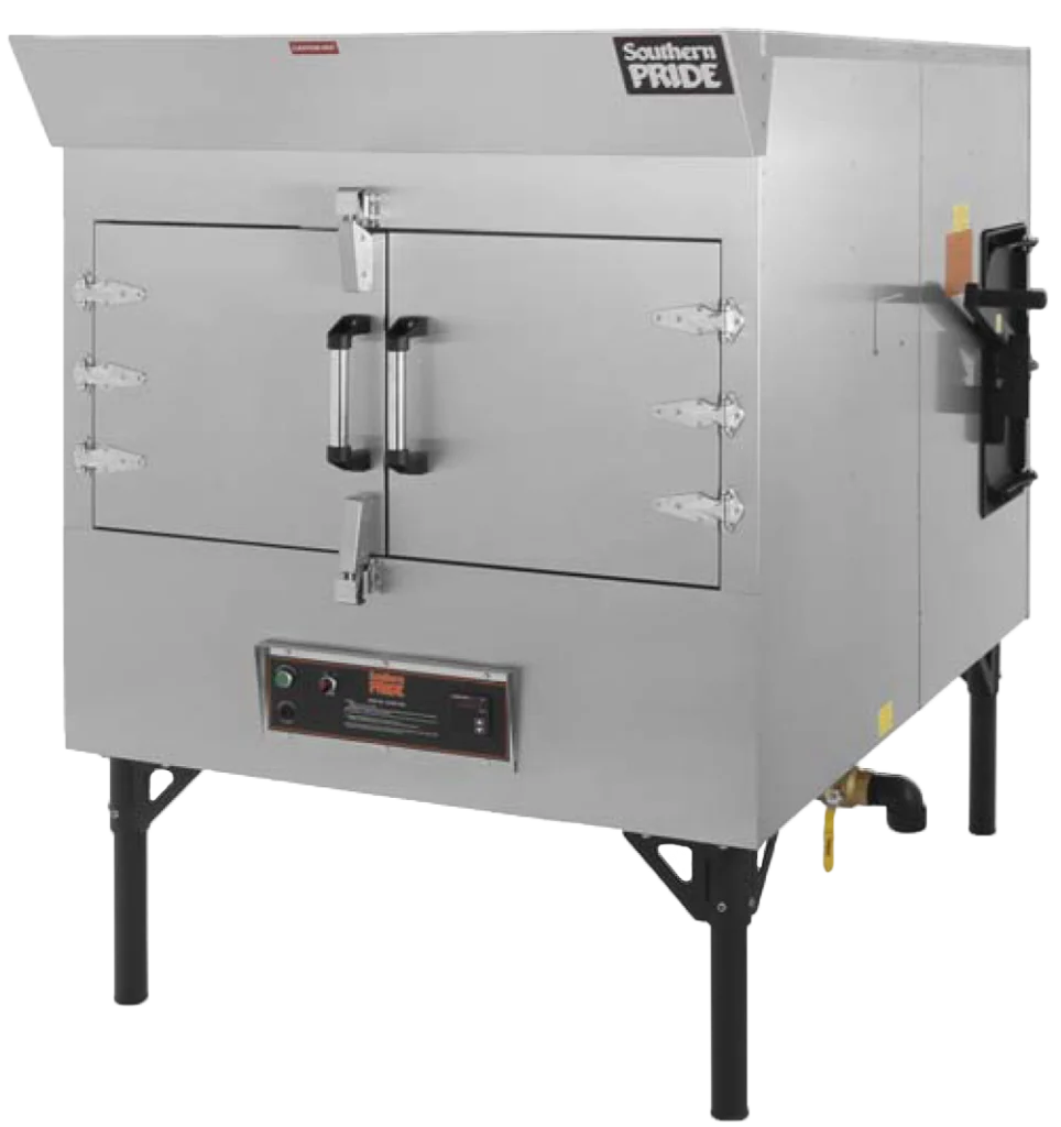 Spk 500