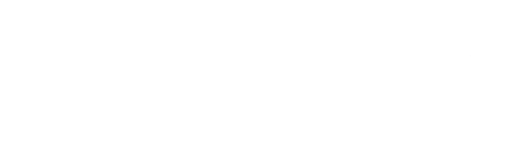 Sssbbqinc Logo Web