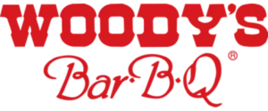 Woody’s BBQ